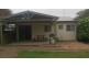22 Boollwarroo Parade, Shellharbour NSW 2529