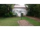 22 Boollwarroo Parade, Shellharbour NSW 2529