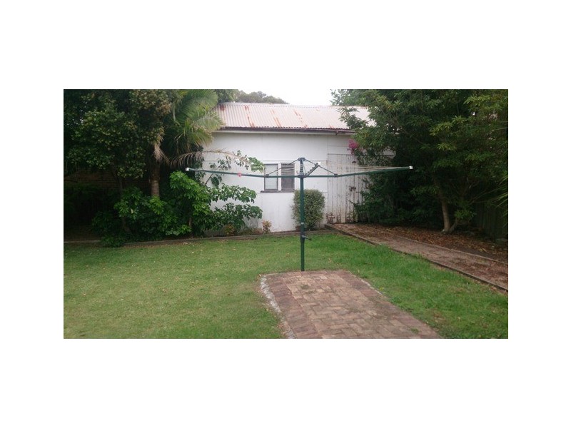 22 Boollwarroo Parade, Shellharbour NSW 2529