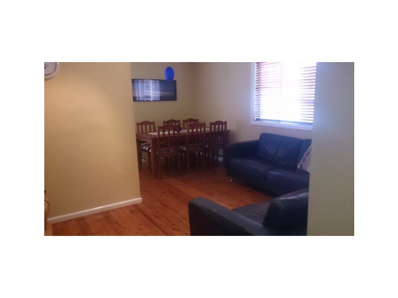 22 Boollwarroo Parade, Shellharbour NSW 2529