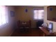 22 Boollwarroo Parade, Shellharbour NSW 2529