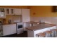 22 Boollwarroo Parade, Shellharbour NSW 2529