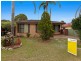 6 Jarrah Way, Albion Park Rail NSW 2527