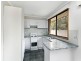 6 Jarrah Way, Albion Park Rail NSW 2527