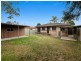 6 Jarrah Way, Albion Park Rail NSW 2527