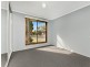 6 Jarrah Way, Albion Park Rail NSW 2527