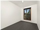 6 Jarrah Way, Albion Park Rail NSW 2527