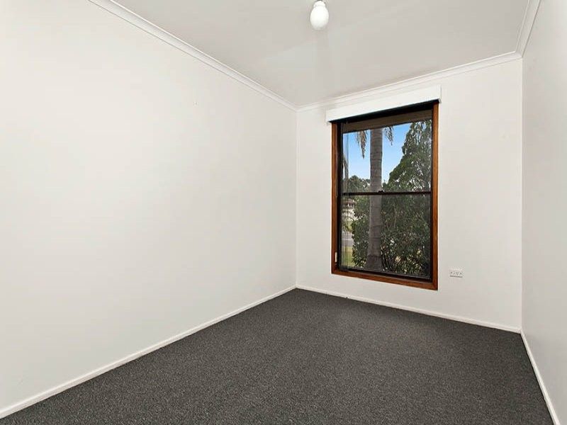 6 Jarrah Way, Albion Park Rail NSW 2527