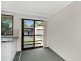 6 Jarrah Way, Albion Park Rail NSW 2527