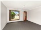 6 Jarrah Way, Albion Park Rail NSW 2527