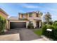 1/7 Moruya Link, Albion Park NSW 2527