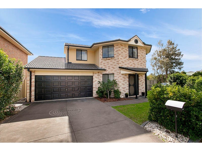 1/7 Moruya Link, Albion Park NSW 2527