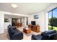 1/7 Moruya Link, Albion Park NSW 2527