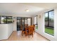 1/7 Moruya Link, Albion Park NSW 2527