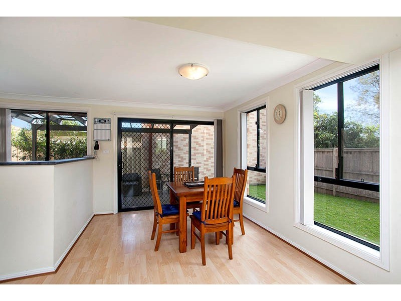 1/7 Moruya Link, Albion Park NSW 2527
