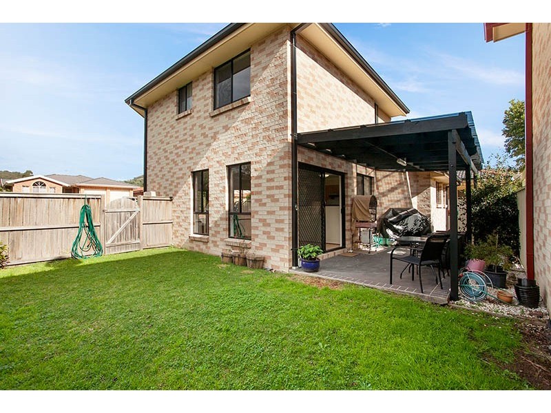 1/7 Moruya Link, Albion Park NSW 2527