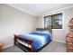 1/7 Moruya Link, Albion Park NSW 2527