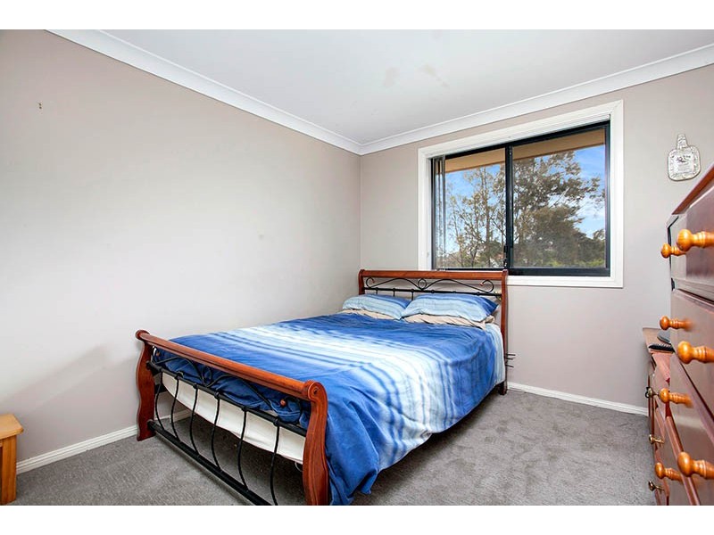 1/7 Moruya Link, Albion Park NSW 2527