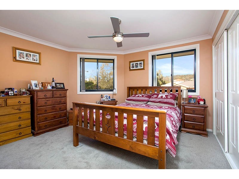 1/7 Moruya Link, Albion Park NSW 2527
