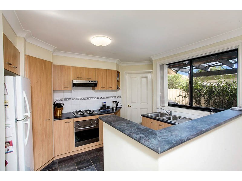 1/7 Moruya Link, Albion Park NSW 2527