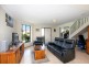 1/7 Moruya Link, Albion Park NSW 2527