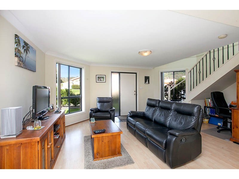 1/7 Moruya Link, Albion Park NSW 2527