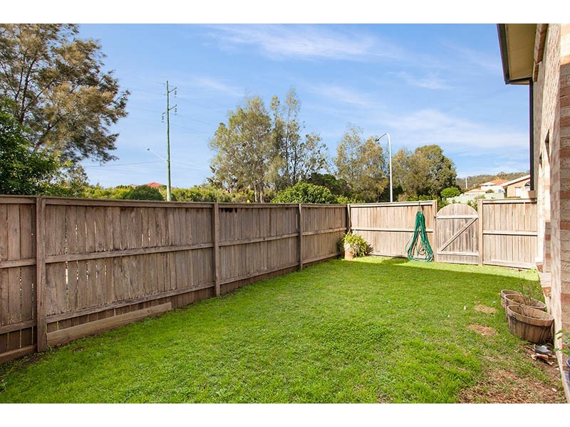 1/7 Moruya Link, Albion Park NSW 2527