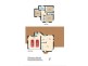 1/7 Moruya Link, Albion Park NSW 2527 Floorplan