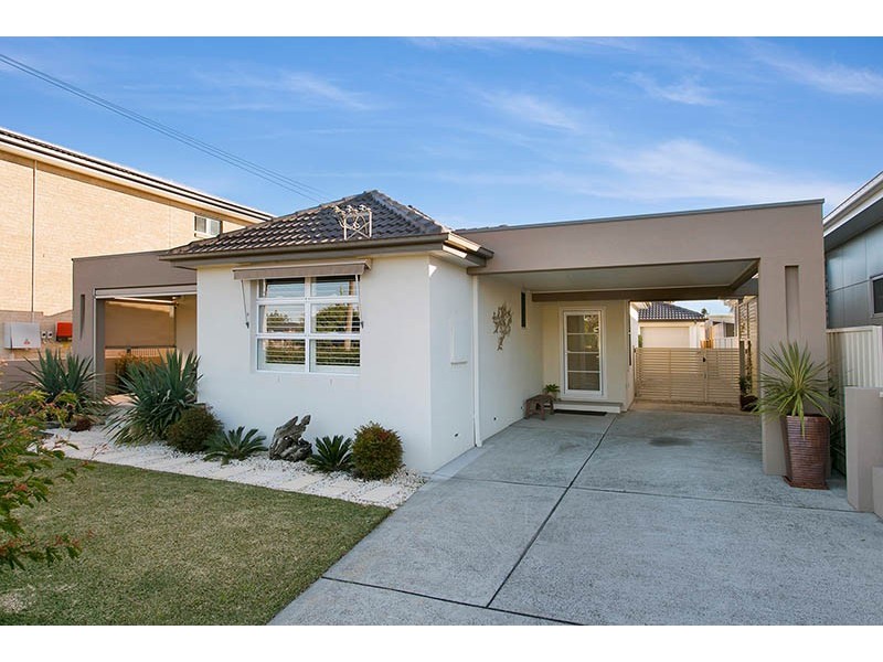 174 Osborne Parade, Warilla NSW 2528