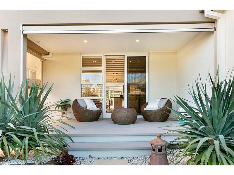 174 Osborne Parade, Warilla NSW 2528