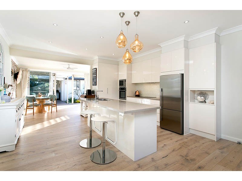 174 Osborne Parade, Warilla NSW 2528