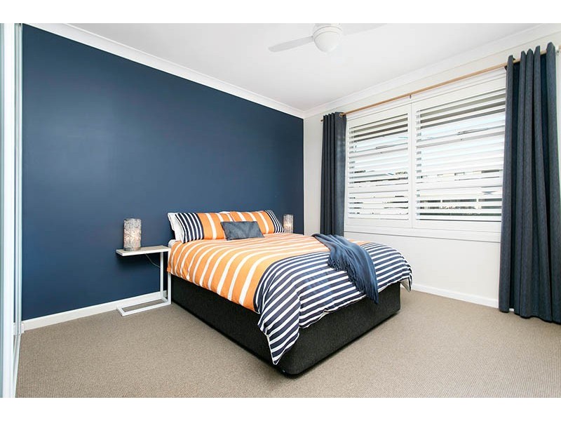 174 Osborne Parade, Warilla NSW 2528