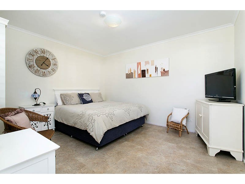 174 Osborne Parade, Warilla NSW 2528