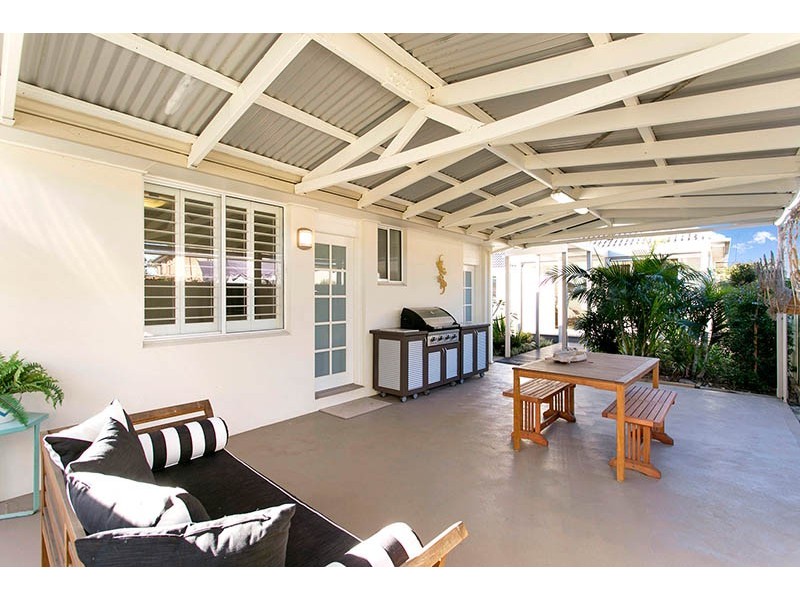 174 Osborne Parade, Warilla NSW 2528