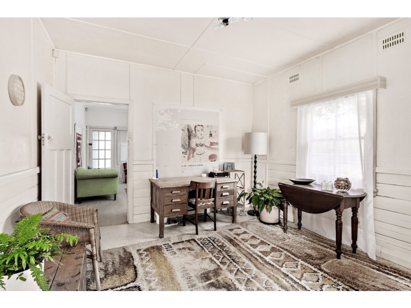 11 Keira Street, Port Kembla NSW 2505