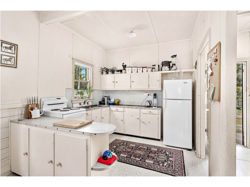 11 Keira Street, Port Kembla NSW 2505