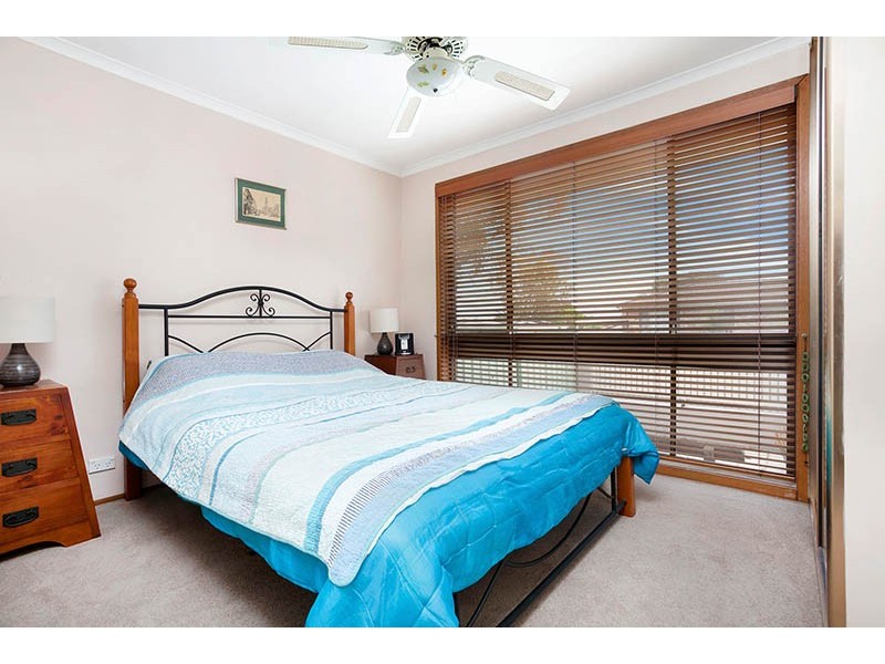 56 Badgery Street, Albion Park NSW 2527