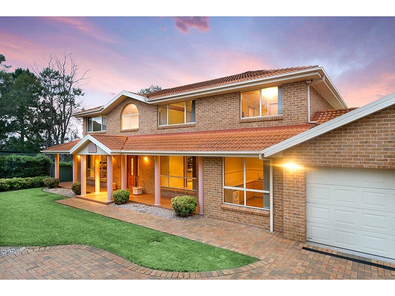 53 The Circuit, Shellharbour NSW 2529