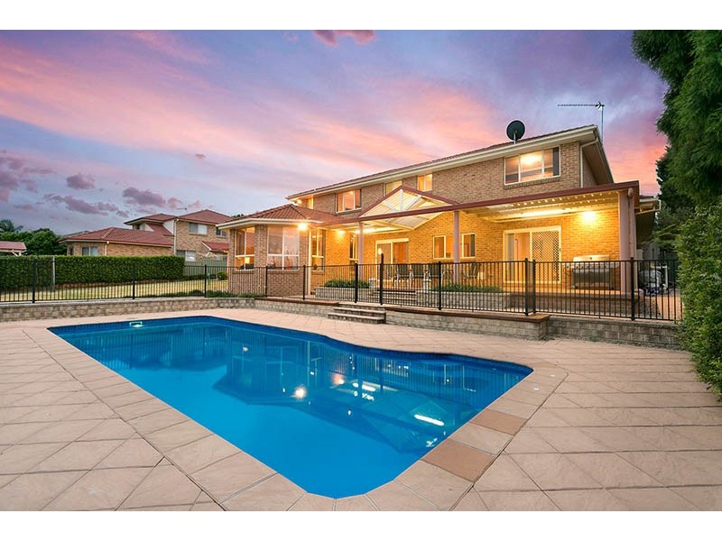 53 The Circuit, Shellharbour NSW 2529