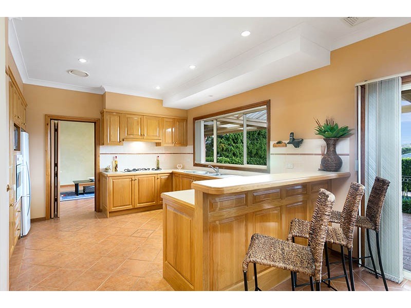 53 The Circuit, Shellharbour NSW 2529