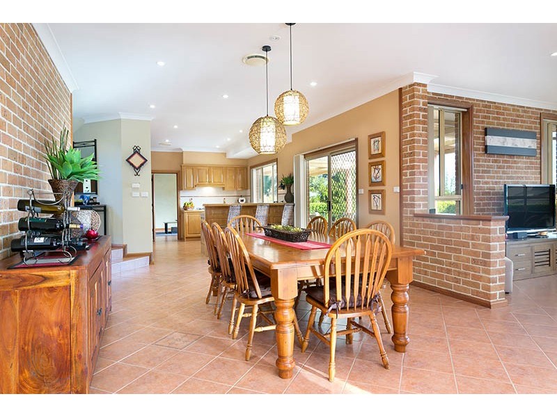 53 The Circuit, Shellharbour NSW 2529