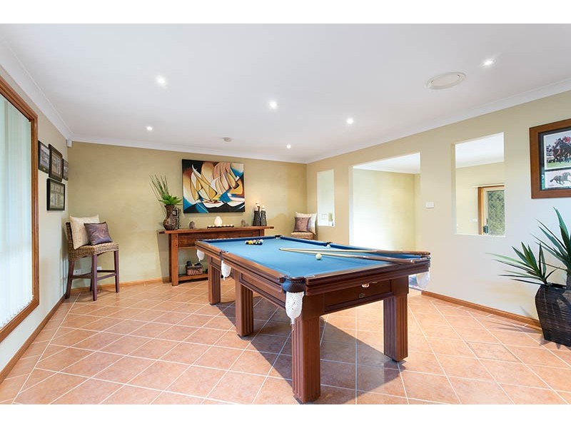 53 The Circuit, Shellharbour NSW 2529