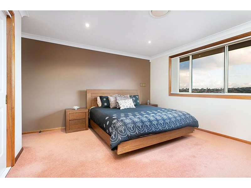 53 The Circuit, Shellharbour NSW 2529