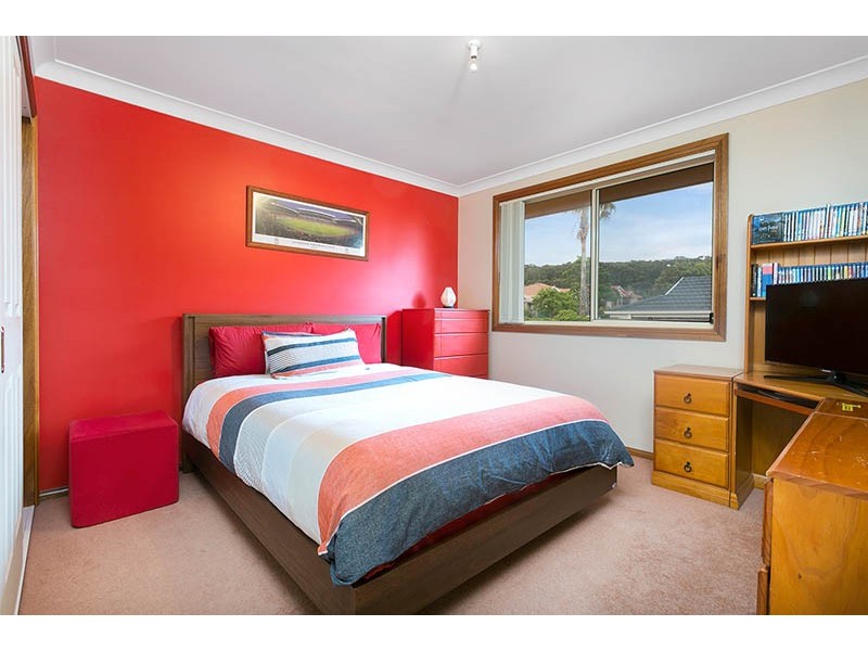 53 The Circuit, Shellharbour NSW 2529