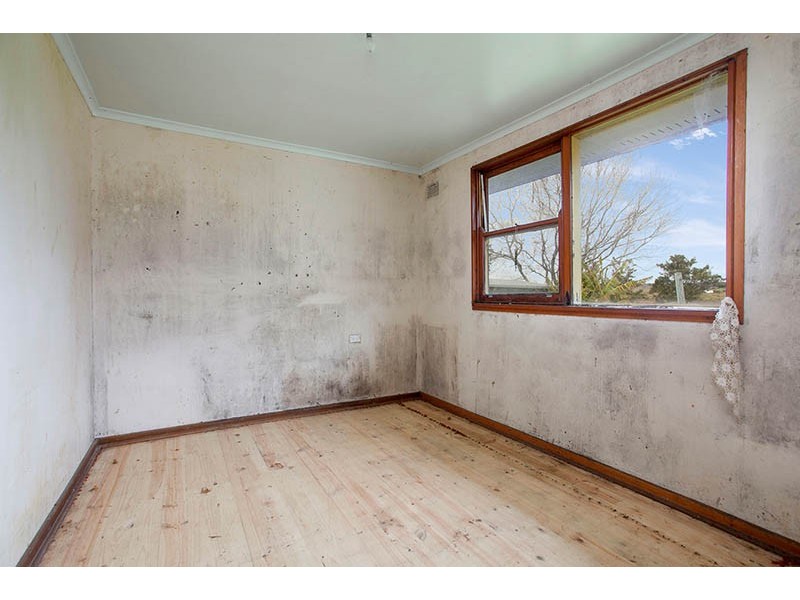 57 Darley Street, Shellharbour NSW 2529