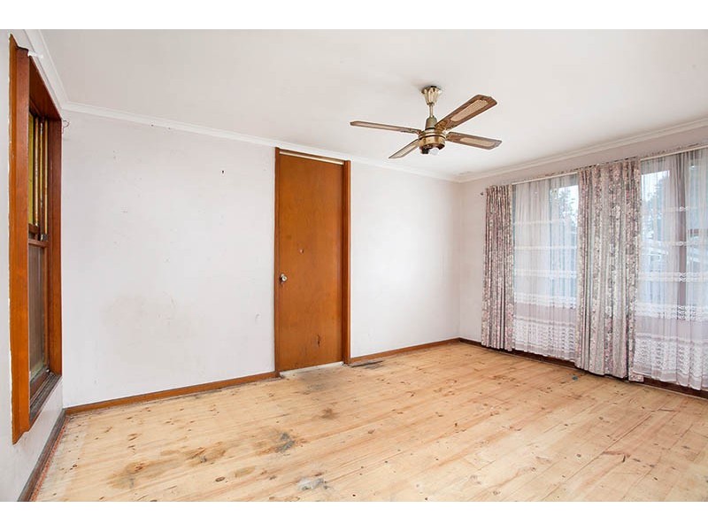 57 Darley Street, Shellharbour NSW 2529