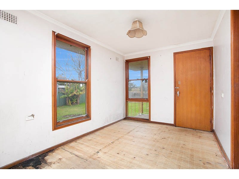 57 Darley Street, Shellharbour NSW 2529