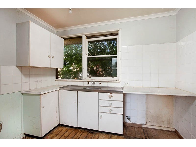 57 Darley Street, Shellharbour NSW 2529