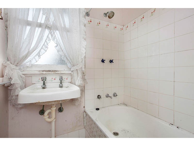 57 Darley Street, Shellharbour NSW 2529