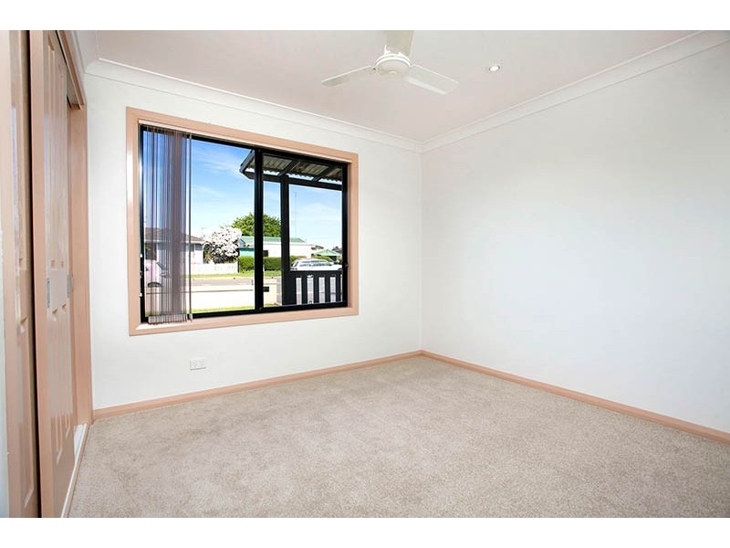 1/90 Wentworth Street, Oak Flats NSW 2529